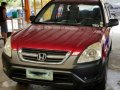 2003 Honda Crv 2.0 for sale-0