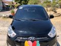Hyundai I10 Gls 2012 for sale-1