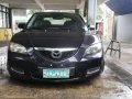 Mazda 3 2007 model for sale-7