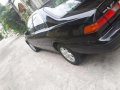 Toyota Camry 2000 for sale-4