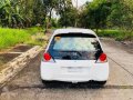 Honda Brio 2015 Automatic for sale-7