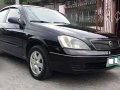 2010 Nissan Sentra automatic for sale-0