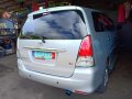 2011 Toyota Innova G for sale-3