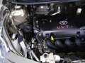 Toyota Vios G mt 2013 for sale-6