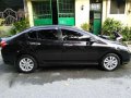 Honda City 1.5E 2012 for sale-4