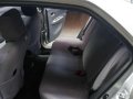 2008 Toyota Vios 1.5G for sale-0