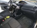 Toyota Vios G mt 2013 for sale-4