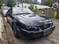 Ford Mustang 1999 FOR SALE-1