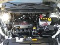 Toyota Vios E AT 2014 for sale-2