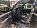 Mitsubishi Pajero 1995 for sale-8