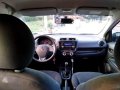 Mitsubishi Mirage G4 Glx 2016 for sale-8