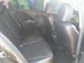 2014 Honda City VX Modulo for sale-6