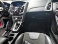 2013 Ford Focus S for sale -2