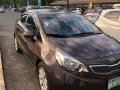 2012 Kia Rio EX for sale-0