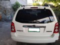 Mazda Tribute 2004 for sale-7