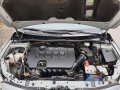 Toyota Corolla Altis 2014 for sale-7