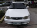 Toyota Corolla Lovelife Gli 2000 for sale-3