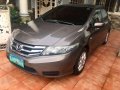 Honda City 2013 for sale-1