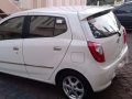 2014 Toyota Wigo G for sale-3