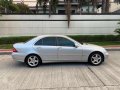 Rush 2001 Mercedes Benz C200 for sale-0