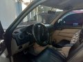 Ford Everest 2007 for sale-2