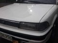 Toyota Corolla 1992 for sale-0