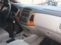 For Sale Toyota Innova G 2009-1