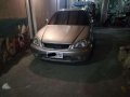 2000 Honda Civic for sale-1