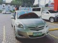 Toyota Vios 2007 for sale-1