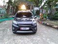 Toyota Wigo G 2016 for sale-2