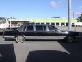 Cadillac Brougham 1991 for sale-7