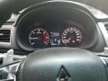 Mitsubishi Montero GLS 2016 for sale-8