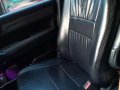 2009 Honda Crv for sale-4