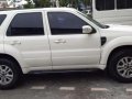 Ford Escape xlt 2010 for sale-5