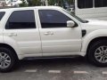 Ford Escape xlt 2010 for sale-2