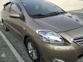 Toyota Vios G mt 2013 for sale-2