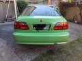 Honda Civic 1999 for sale-2