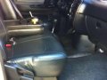 Hyundai Starex 2006 for sale-7