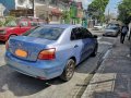 2011 Toyota Vios J for sale-1