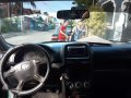 Honda CRV 2003 for sale-5