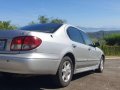 Nissan Cefiro 2004 For sale-3