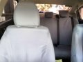 Honda City 2016 E for sale-2