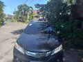 2014 Honda City VX Modulo for sale-8