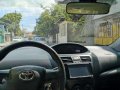 2011 Toyota Vios J for sale-2