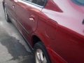 2000 Honda Civic VTI For Sale -3