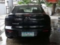 Mazda 3 2007 model for sale-3