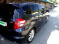 Honda Jazz 2011 for sale-3