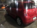 2007 Suzuki Swift for sale-1