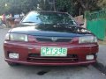 1999 Mazda 323 for sale-3