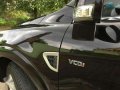 Chevrolet Captiva VCDi AWD 2011 for sale-5